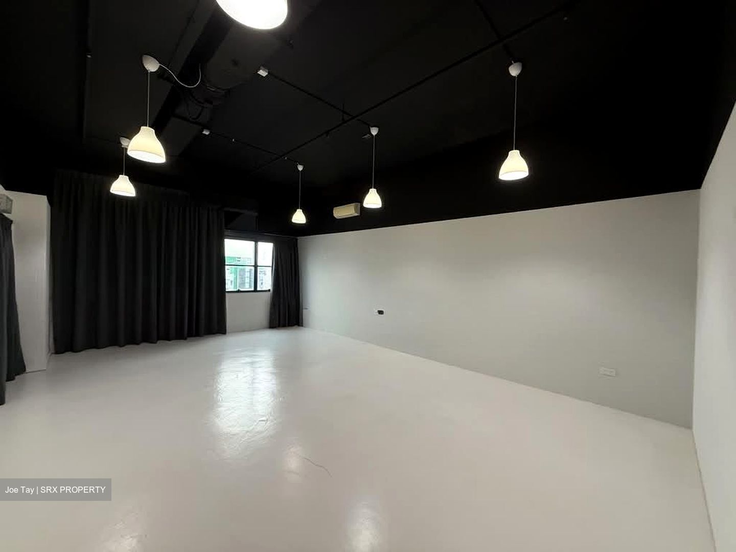 Ubi Techpark (D14), Factory #566753031